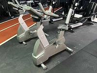 Lifefitness 95ci stepmachine