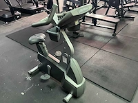 Lifefitness 95ci stepmachine - afbeelding 2 van  7