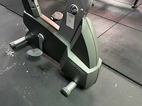 Lifefitness 95ci stepmachine - afbeelding 3 van  7