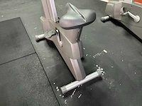 Lifefitness 95ci stepmachine - afbeelding 5 van  7