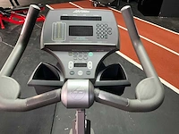 Lifefitness 95ci stepmachine - afbeelding 6 van  7