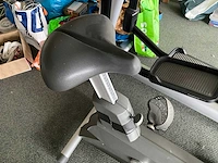 Lifefitness 95ci stepmachine - afbeelding 3 van  5