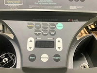 Lifefitness 95si stepmachine - afbeelding 2 van  10