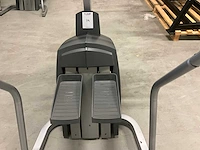 Lifefitness 95si stepmachine - afbeelding 7 van  10