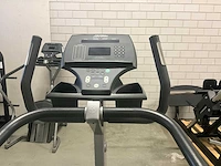 Lifefitness 95si stepmachine - afbeelding 8 van  10
