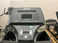 Lifefitness 95si stepmachine - afbeelding 9 van  10