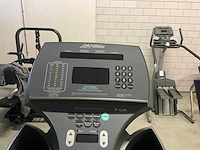 Lifefitness 95si stepmachine - afbeelding 2 van  11