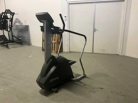 Lifefitness 95si stepmachine