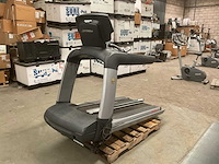 Lifefitness 95t loopband - afbeelding 1 van  6