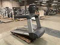 Lifefitness 95t loopband - afbeelding 2 van  6