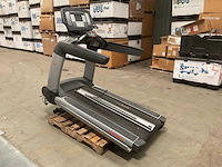 Lifefitness 95t loopband - afbeelding 4 van  6