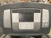 Lifefitness 95t loopband - afbeelding 5 van  6