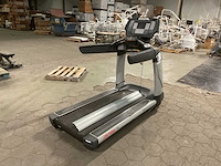 Lifefitness 95t loopband - afbeelding 2 van  6