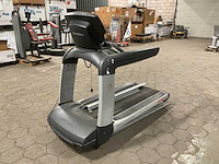 Lifefitness 95t loopband - afbeelding 4 van  6