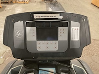 Lifefitness 95t loopband - afbeelding 5 van  6