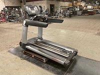 Lifefitness 95t loopband - afbeelding 2 van  6