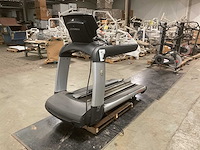 Lifefitness 95t loopband - afbeelding 3 van  6