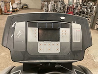 Lifefitness 95t loopband - afbeelding 5 van  6