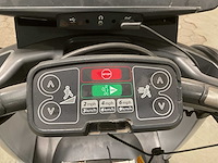 Lifefitness 95t loopband - afbeelding 6 van  6