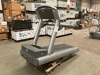 Lifefitness 95ti loopband - afbeelding 1 van  6