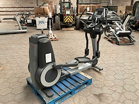 Lifefitness 95x crosstrainer - afbeelding 1 van  12