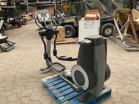 Lifefitness 95x crosstrainer - afbeelding 5 van  12