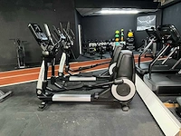 Lifefitness 95x crosstrainer - afbeelding 1 van  8