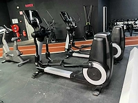 Lifefitness 95x crosstrainer - afbeelding 2 van  8