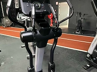 Lifefitness 95x crosstrainer - afbeelding 3 van  8