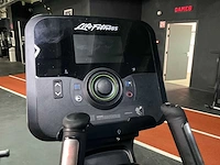 Lifefitness 95x crosstrainer - afbeelding 5 van  8