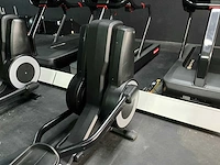 Lifefitness 95x crosstrainer - afbeelding 6 van  8