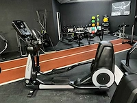 Lifefitness 95x crosstrainer - afbeelding 2 van  6