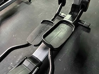 Lifefitness 95x crosstrainer - afbeelding 4 van  6