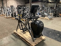 Lifefitness arc trainer crosstrainer - afbeelding 4 van  10