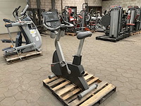 Lifefitness clsc home trainer - afbeelding 4 van  9