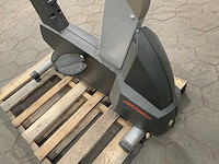 Lifefitness clsc home trainer - afbeelding 7 van  9