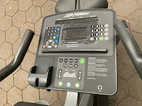 Lifefitness clsc lifecycle home trainer - afbeelding 6 van  7
