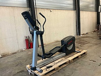 Lifefitness fit stride crosstrainer - afbeelding 1 van  5