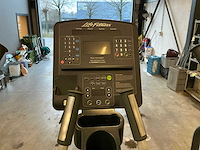 Lifefitness fit stride crosstrainer - afbeelding 3 van  5