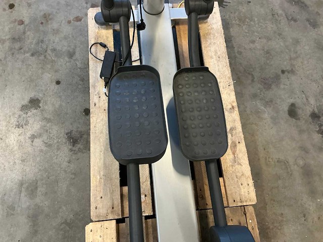 Lifefitness fit stride crosstrainer - afbeelding 4 van  5