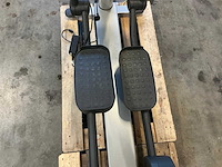 Lifefitness fit stride crosstrainer - afbeelding 4 van  5