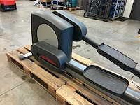 Lifefitness fit stride crosstrainer - afbeelding 5 van  5