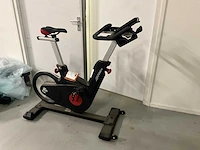 Lifefitness home trainer - afbeelding 3 van  9