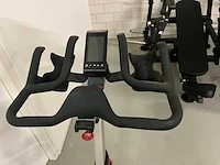 Lifefitness home trainer - afbeelding 4 van  9