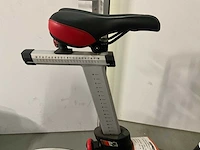 Lifefitness home trainer - afbeelding 6 van  9
