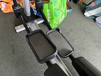 Lifefitness inx crosstrainer - afbeelding 3 van  5