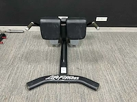 Lifefitness roman chair - afbeelding 2 van  7