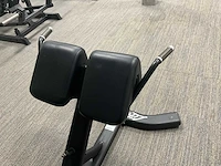 Lifefitness roman chair - afbeelding 6 van  7