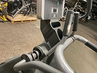 Lifefitness summit trainer crosstrainer - afbeelding 7 van  8