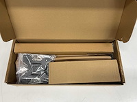 Lifegoods lg1020 lg1020 monitorbeugel (3x) - afbeelding 4 van  4